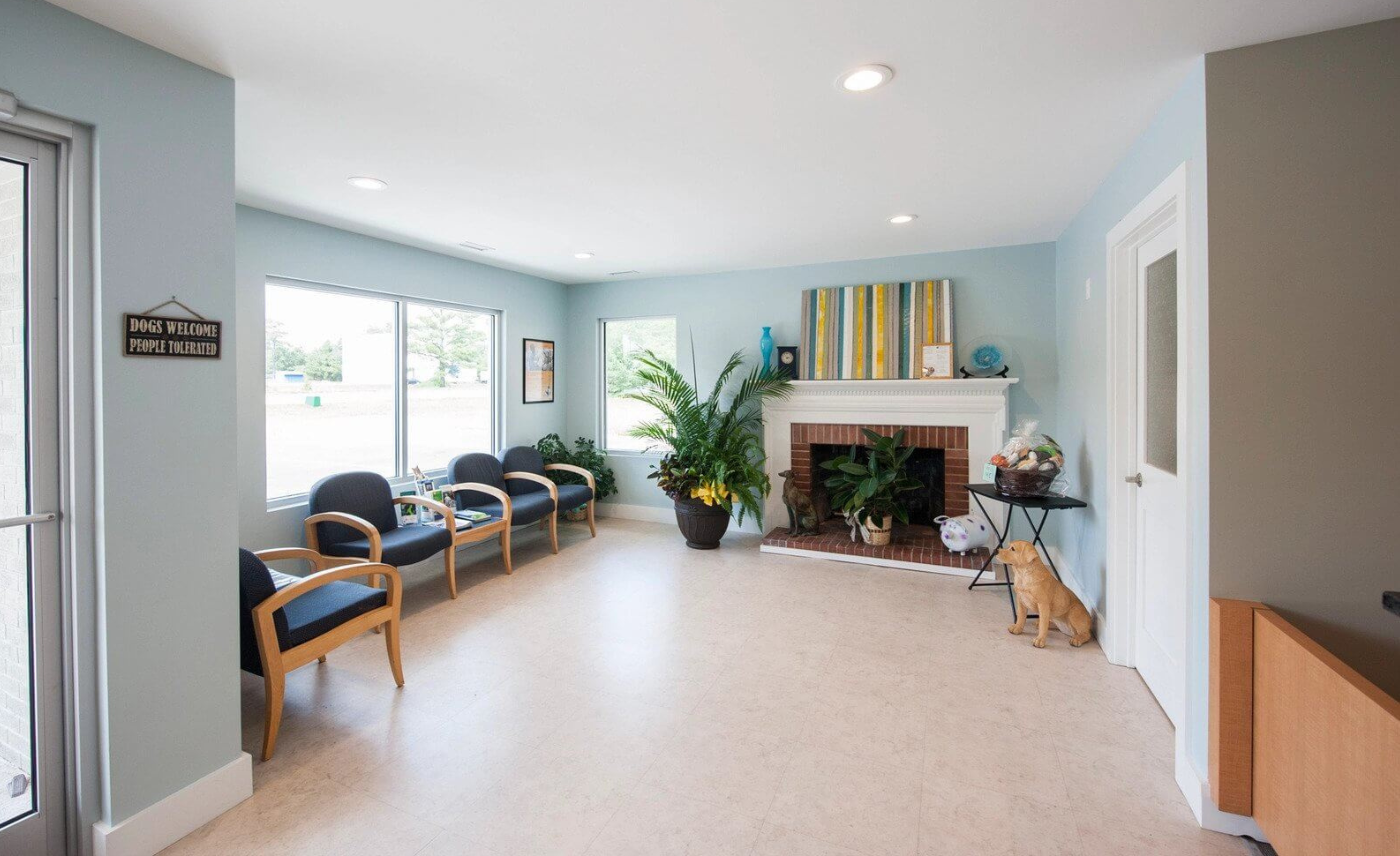 lobby17671080 Abby Farmer